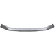 Purchase Top-Quality Front Bumper Valance - HY1095109 pa2