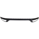 Purchase Top-Quality Front Bumper Valance - HY1095111 pa1