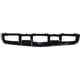 Purchase Top-Quality Front Bumper Valance - MB1095116 pa2