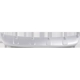 Purchase Top-Quality Front Bumper Valance - MI1095136C pa4