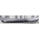 Purchase Top-Quality Front Bumper Valance - MI1095136C pa6