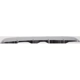 Purchase Top-Quality Front Bumper Valance - MI1095136C pa7