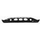 Purchase Top-Quality Front Bumper Valance - NI1095124 pa1