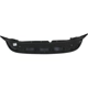 Purchase Top-Quality Front Bumper Valance - NI1095124 pa6