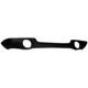 Purchase Top-Quality SHERMAN PARTS - 576A-22 - Front Bumper Valance pa1