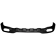 Purchase Top-Quality SHERMAN PARTS - 576B-22-1 - Front Bumper Valance pa1