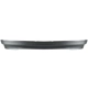 Purchase Top-Quality Front Bumper Valance by SHERMAN PARTS - 579-22-1 pa1