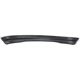 Purchase Top-Quality Front Bumper Valance by SHERMAN PARTS - 579-22-1 pa4