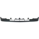 Purchase Top-Quality Front Bumper Valance by SHERMAN PARTS - 580-22-1 pa1