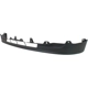 Purchase Top-Quality Front Bumper Valance by SHERMAN PARTS - 580-22-1 pa2