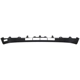 Purchase Top-Quality Front Bumper Valance by SHERMAN PARTS - 580-22-1 pa4