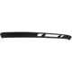 Purchase Top-Quality SHERMAN PARTS - 580-22CQU - Front Lower Bumper Valance pa1