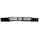 Purchase Top-Quality SHERMAN PARTS - 8104-22-3 - Front Bumper Valance pa1