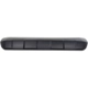 Purchase Top-Quality SHERMAN PARTS - 8125-22-0 - Front Bumper Valance pa1