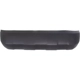 Purchase Top-Quality SHERMAN PARTS - 8125-22Q-1 - Front Bumper Valance pa1