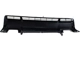 Purchase Top-Quality Front Bumper Valance by SHERMAN PARTS - 8127-22CQ-0 pa2