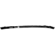 Purchase Top-Quality Front Bumper Valance by SHERMAN PARTS - 902-22C pa2