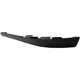 Purchase Top-Quality Front Bumper Valance by SHERMAN PARTS - 902-22C pa3