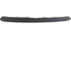 Purchase Top-Quality Front Bumper Valance by SHERMAN PARTS - HOCIVI17-22CQ-0 pa1