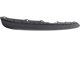 Purchase Top-Quality Front Bumper Valance by SHERMAN PARTS - HOCIVI17-22CQ-0 pa2