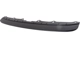 Purchase Top-Quality Front Bumper Valance by SHERMAN PARTS - HOCIVI17-22CQ-0 pa3