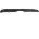 Purchase Top-Quality Front Bumper Valance by SHERMAN PARTS - HOCIVI17-22CQ-0 pa5
