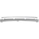 Purchase Top-Quality Valance de pare-chocs avant - SU1095103 pa1