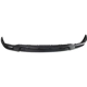 Purchase Top-Quality Front Bumper Valance - TO1095196 pa5
