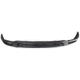 Purchase Top-Quality Front Bumper Valance - TO1095196 pa6