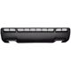 Purchase Top-Quality Front Bumper Valance - TO1095202PP pa1