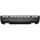 Purchase Top-Quality Front Bumper Valance - TO1095202PP pa3