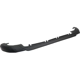 Purchase Top-Quality Front Bumper Valance - TO1095207 pa5