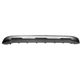 Purchase Top-Quality Front Bumper Valance - TO1095212 pa7