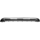 Purchase Top-Quality Front Bumper Valance - TO1095212C pa2