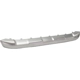 Purchase Top-Quality Front Bumper Valance - TO1095212C pa4