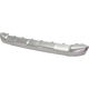 Purchase Top-Quality Front Bumper Valance - TO1095212C pa5