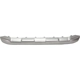 Purchase Top-Quality Front Bumper Valance - TO1095212C pa6