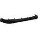 Purchase Top-Quality Front Bumper Valance - TO1095213 pa2