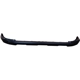 Purchase Top-Quality Front Bumper Valance - TO1095213 pa7