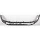 Purchase Top-Quality Front Bumper Valance - TO1095219C pa4