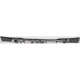 Purchase Top-Quality VARIOUS MANUFACTURERS - TO1095219C - Front Bumper Valance pa5