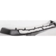 Purchase Top-Quality Front Bumper Valance - TO1095219C pa7