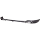 Purchase Top-Quality Front Bumper Valance - TO1095220C pa1