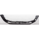 Purchase Top-Quality Front Bumper Valance - TO1095220C pa4