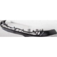 Purchase Top-Quality Front Bumper Valance - TO1095220C pa6