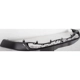 Purchase Top-Quality Front Bumper Valance - TO1095220C pa7