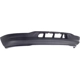 Purchase Top-Quality Front Bumper Valance - FO1095194 pa2