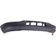Purchase Top-Quality Front Bumper Valance - FO1095194 pa5