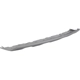 Purchase Top-Quality Front Bumper Valance - FO1095281C pa4