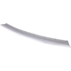 Purchase Top-Quality Valance de pare-chocs avant - FO1095284C pa1